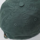 PRODUCT DYED FINX CHINO CAP MADE BY KIJIMATAKAYUKI