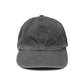PRODUCT DYED FINX CHINO CAP MADE BY KIJIMATAKAYUKI