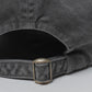 PRODUCT DYED FINX CHINO CAP MADE BY KIJIMATAKAYUKI