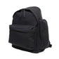 BACKPACK 25L NYLON OXFORD ONIBEGIE DYED