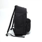BACKPACK 25L NYLON OXFORD ONIBEGIE DYED