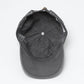 PRODUCT DYED FINX CHINO CAP MADE BY KIJIMATAKAYUKI