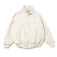 Postwork Twill Cap Shoulder Blouson
