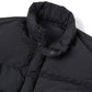 Garment Dyed Down Jacket