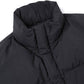 Garment Dyed Down Jacket