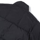 Garment Dyed Down Jacket