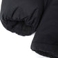 Garment Dyed Down Jacket