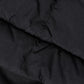 Garment Dyed Down Jacket