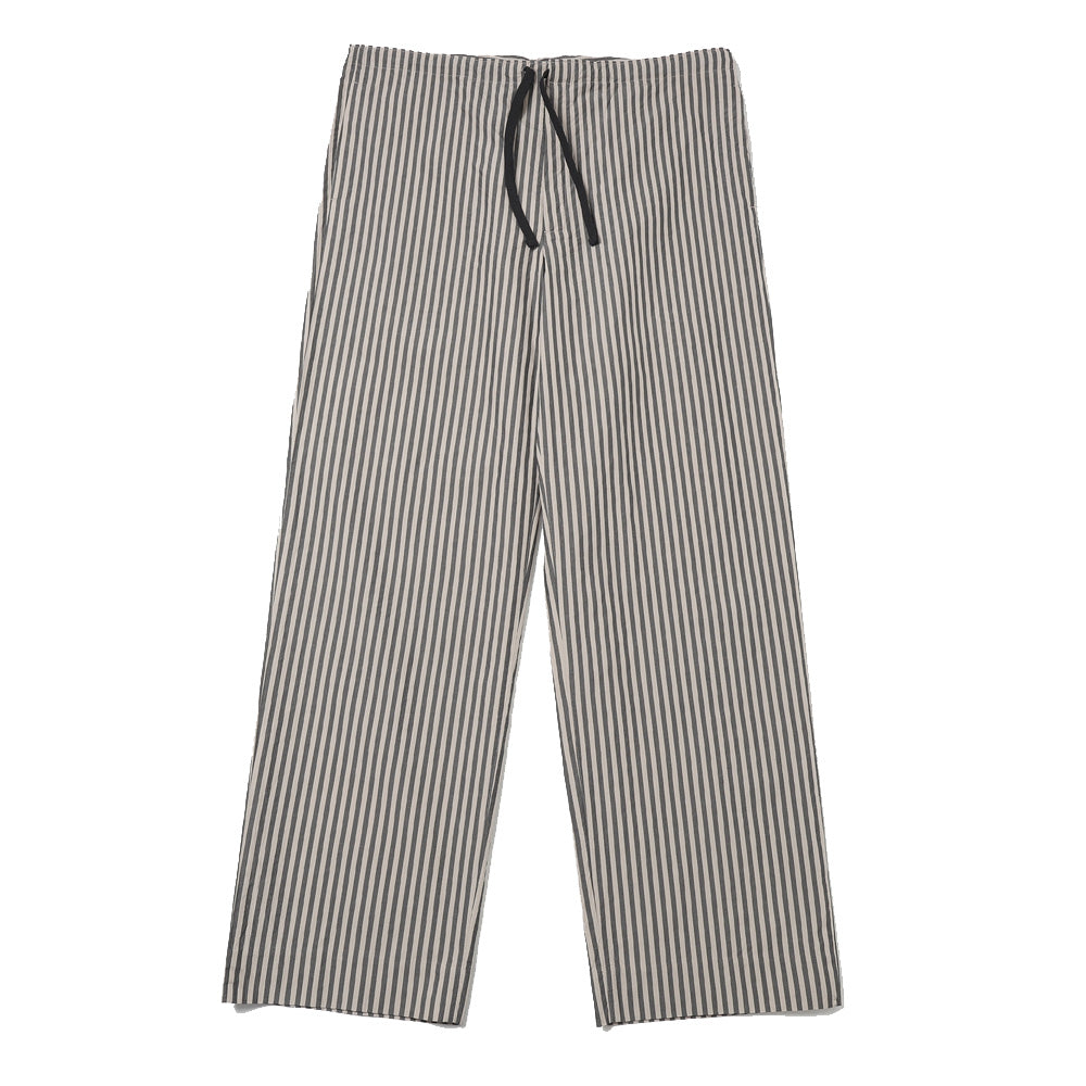 パンツ KAPTAIN SUNSHINE Athletic Easy Pants KAPTAIN SUNSHINE (キャプテンサンシャイン) Athletic Easy Pants