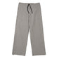 Bumpy Stripe Walk Easy Pants