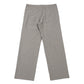 Bumpy Stripe Walk Easy Pants