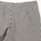 Bumpy Stripe Walk Easy Pants