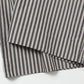 Bumpy Stripe Walk Easy Pants