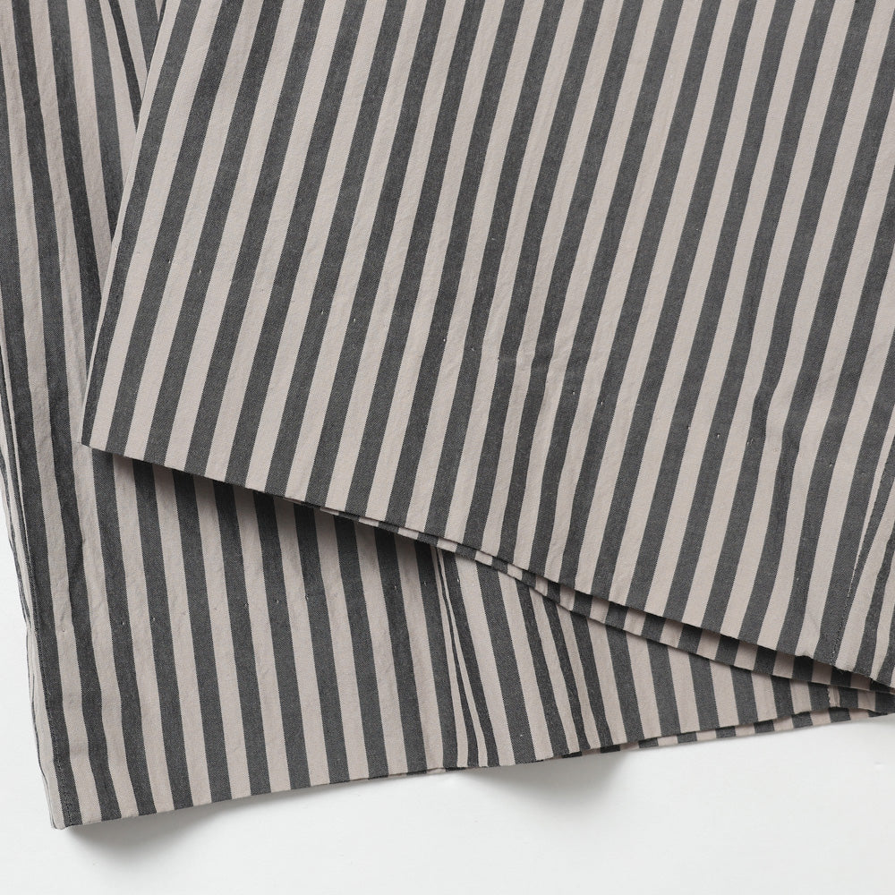 Bumpy Stripe Walk Easy Pants