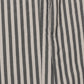 Bumpy Stripe Walk Easy Pants