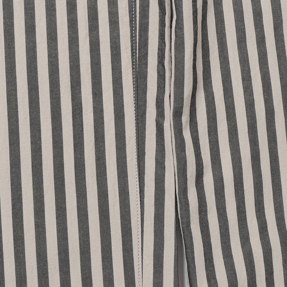 Bumpy Stripe Walk Easy Pants