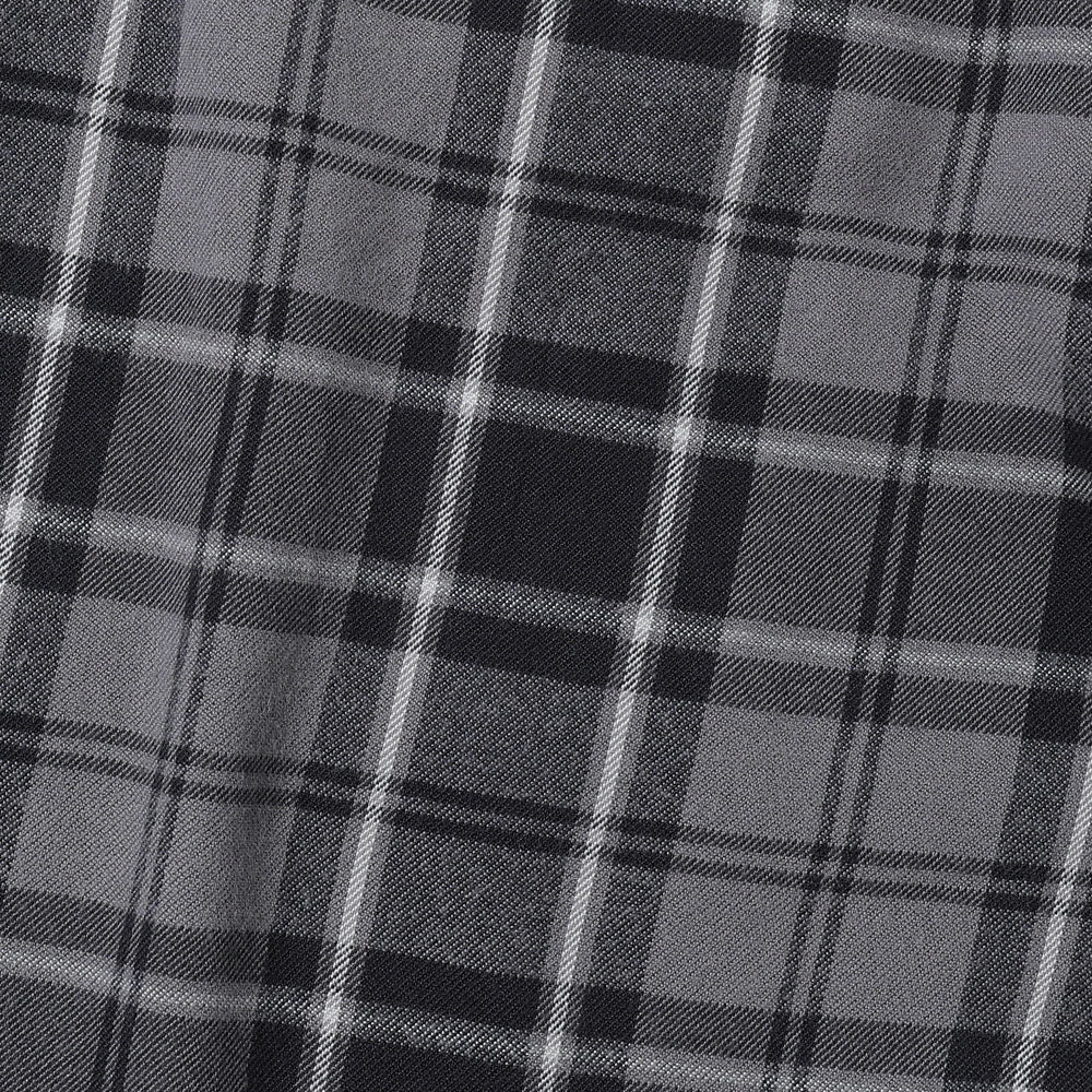 US2524