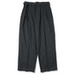 HAKAMA SLACKS