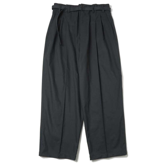HAKAMA SLACKS