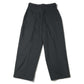 HAKAMA SLACKS