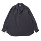 Pullover Shirt