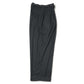 HAKAMA SLACKS
