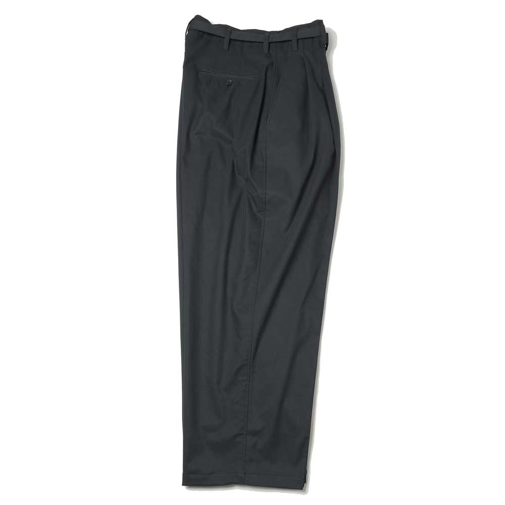 HAKAMA SLACKS
