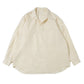 Pullover Shirt