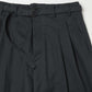 HAKAMA SLACKS