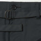 HAKAMA SLACKS