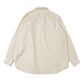 Pullover Shirt