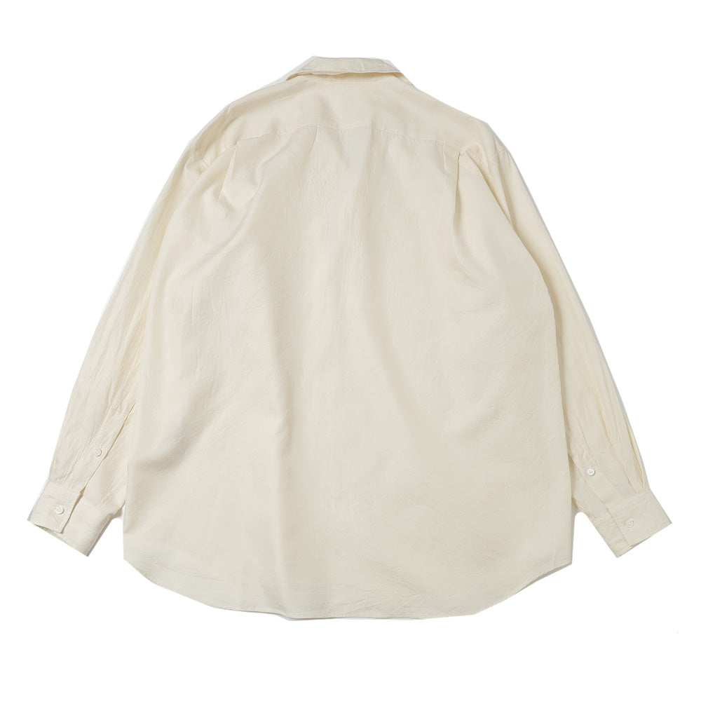 Pullover Shirt