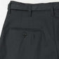 HAKAMA SLACKS