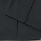 HAKAMA SLACKS