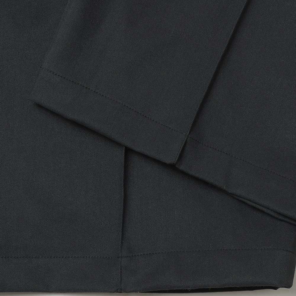 HAKAMA SLACKS