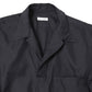 Pullover Shirt