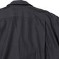 Pullover Shirt
