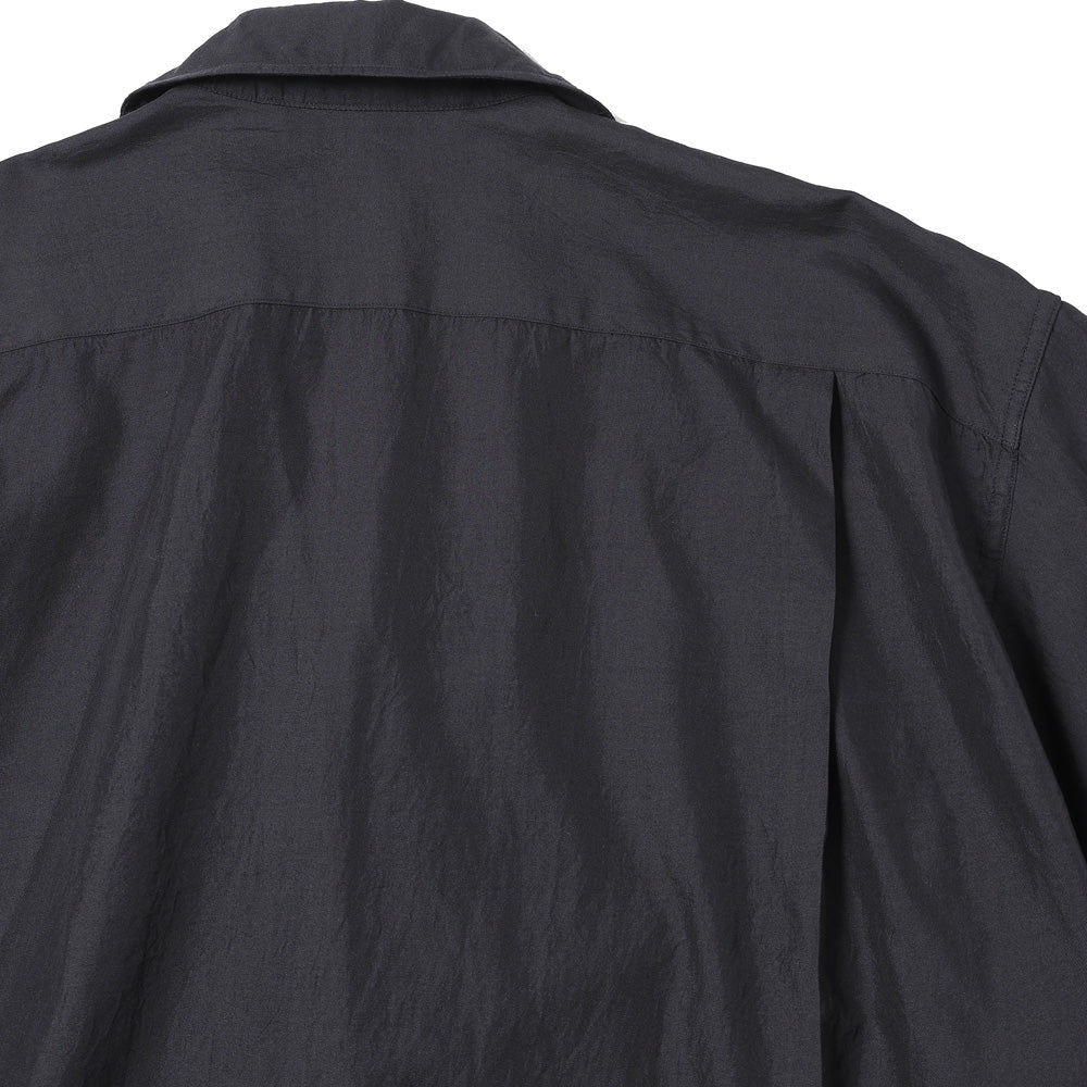 Pullover Shirt