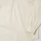 Pullover Shirt