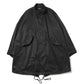 RIVET MODS COAT