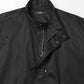RIVET MODS COAT