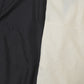 Pullover Shirt