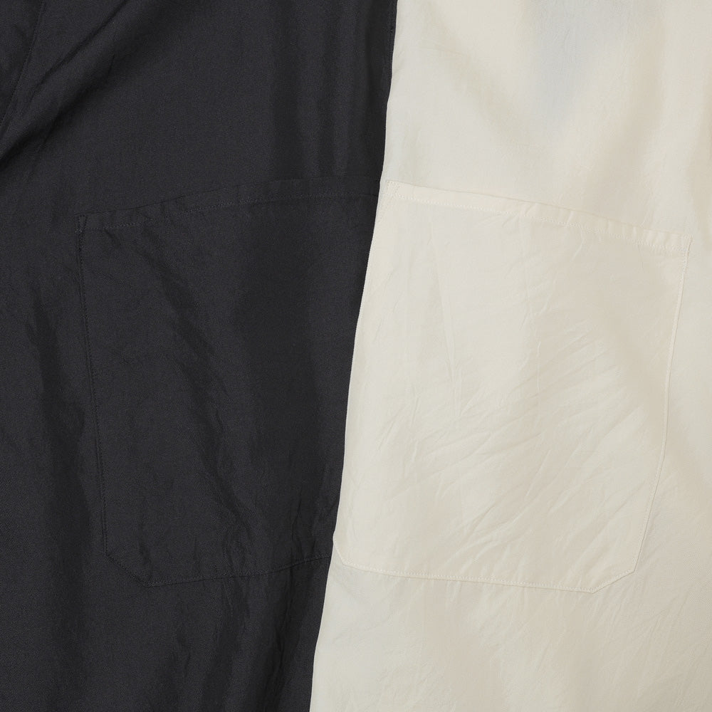 Pullover Shirt