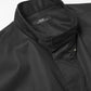 RIVET MODS COAT