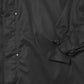 RIVET MODS COAT