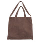 Market Bag