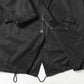RIVET MODS COAT