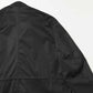 RIVET MODS COAT