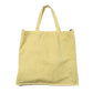 Market Bag