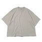 BOX TUBE T-SHIRT